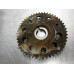 91T102 Camshaft Timing Gear For 00-02 Chevrolet Venture 3.4 91T102 Camshaft Timing Gear For 00-02 Chevrolet Venture 3.4